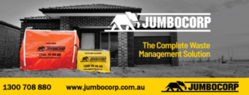 Website Feature Image 2022 02 02T100549.850