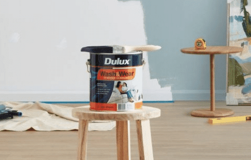 Website Feature Image 2022 02 02T101245.117