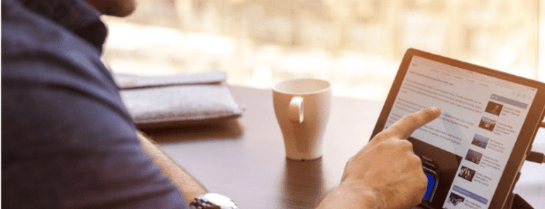 5 Ways to Increase Gross Profit
