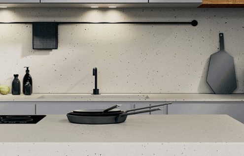 Website Feature Image 2022 02 02T102501.044
