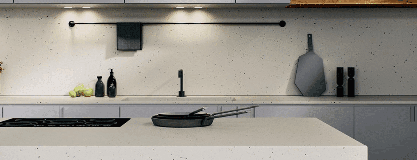 Website Feature Image 2022 02 02T102501.044