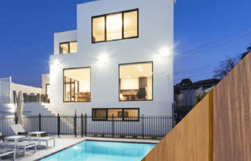 Website Feature Image 2022 02 02T102806.989