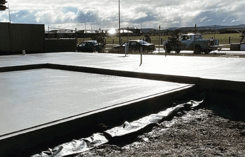 Website Feature Image 2022 02 02T103435.073