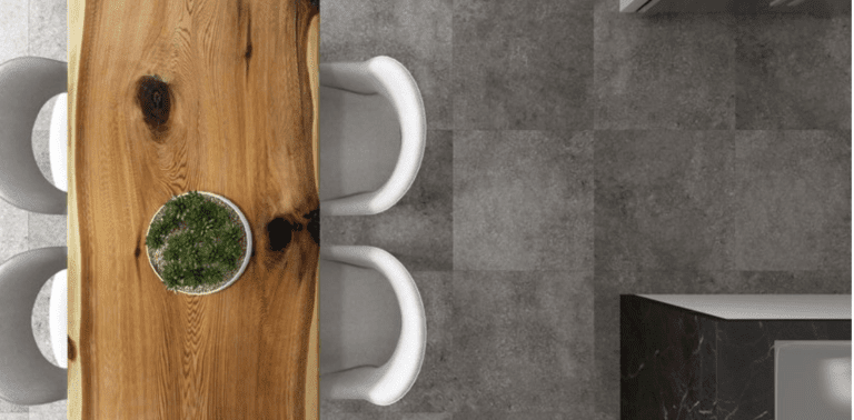 Trendy Tiles To Impress