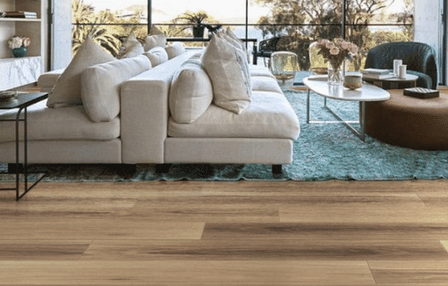 Website Feature Image 2021 12 15T104515.655