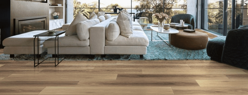 Website Feature Image 2021 12 15T104515.655