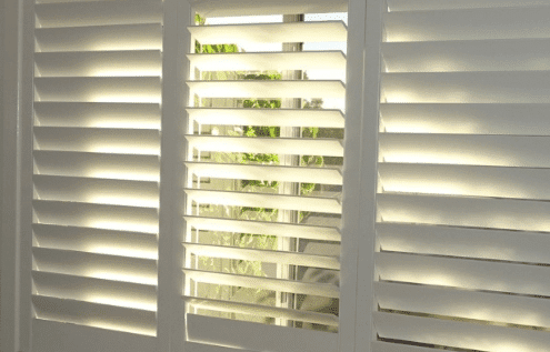 Website Feature Image 2021 12 15T104859.446