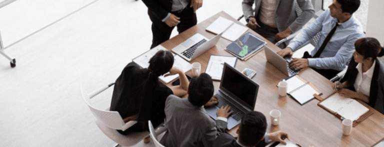Free Safety Audit