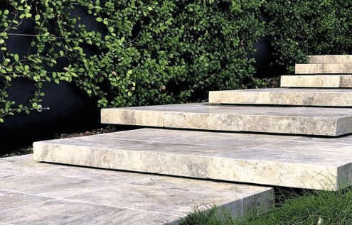 Website Feature Image (65)