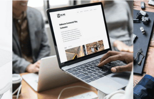 Website Feature Image (68)