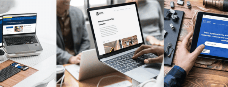 Don’t Lose Your Digital Assets