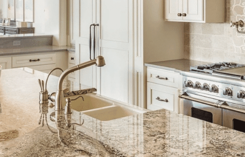 Website Feature Image (70)