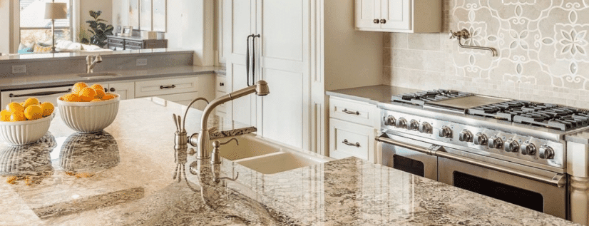 Website Feature Image (70)