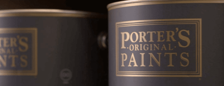 More Discounts for More Paint Options
