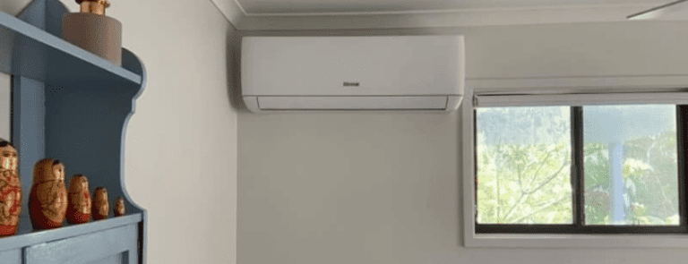 Solid Electrical Services