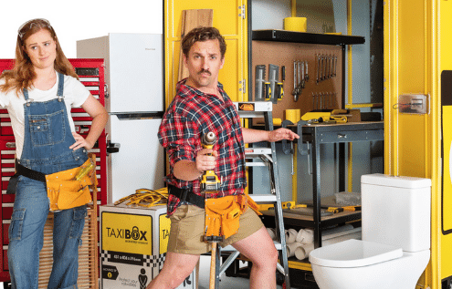 Website Feature Image 2022 02 02T110020.657