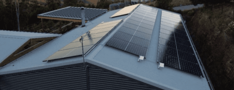 Smart Energy Solutions