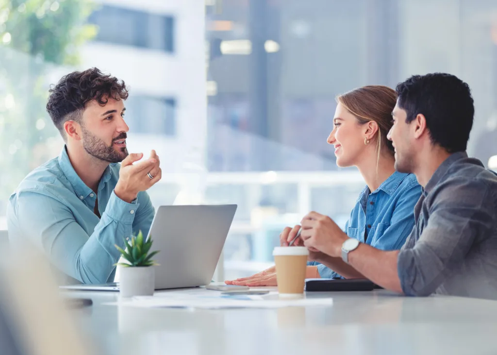 3. 3 Workings Talking 1024x731 3. 3 Workings Talking 1024x731