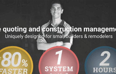 Website Feature Image 2022 01 26T161207.237