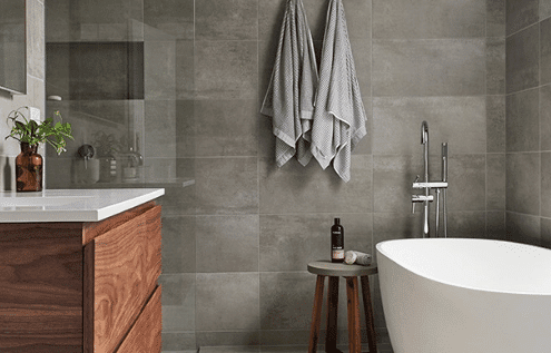 Website Feature Image (50)
