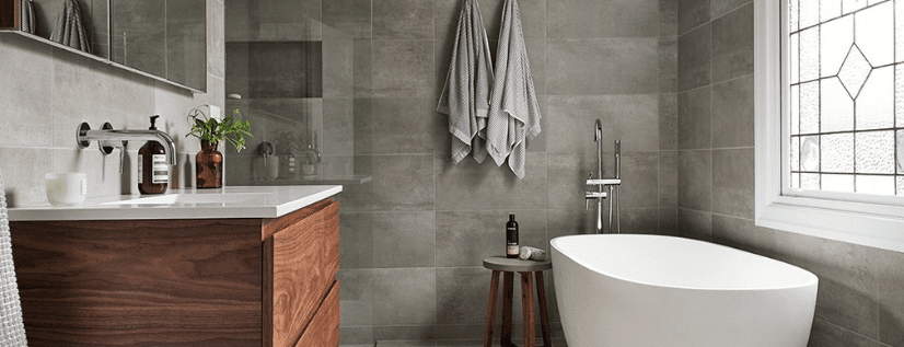 Website Feature Image (50)