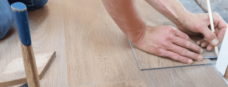 The Future of Flooring
