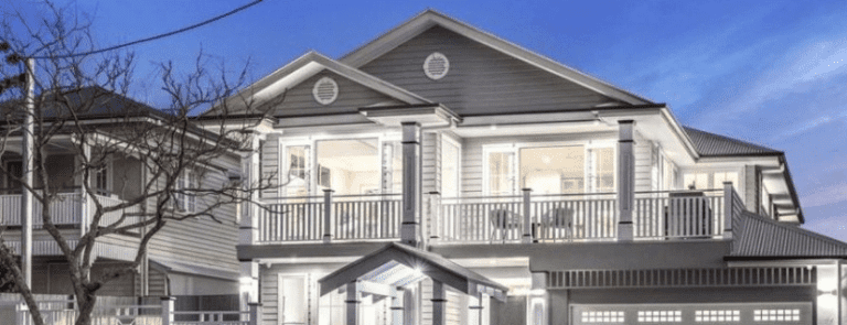 Hamptons without the Hassle