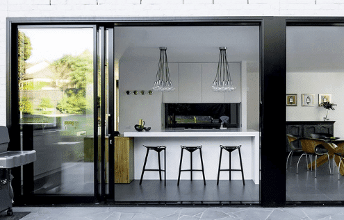 Website Feature Image 2022 02 02T111339.633