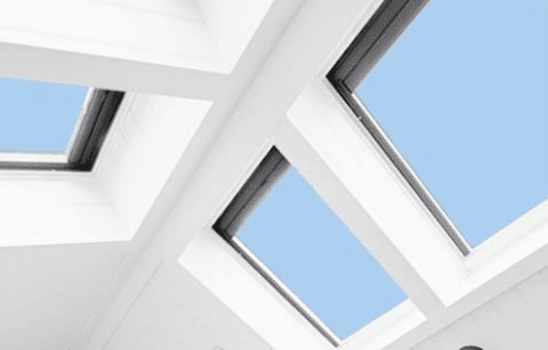 Website Feature Image (40)