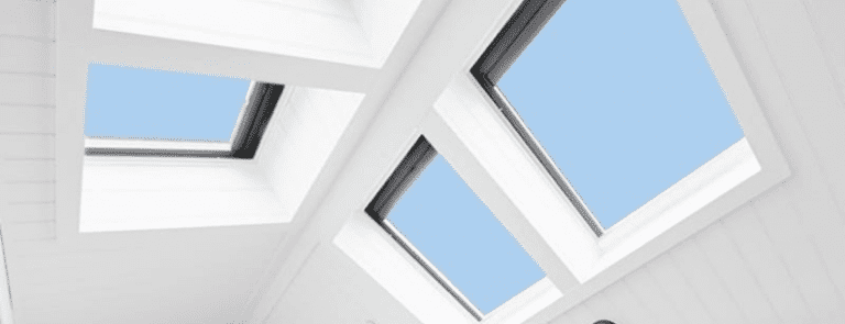 The Skylight Supercentre