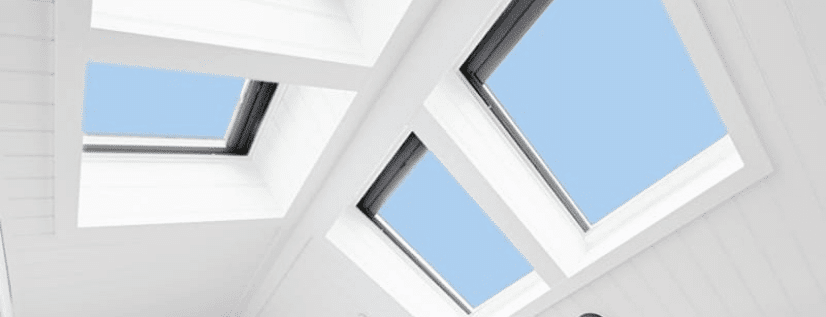 Website Feature Image (40)