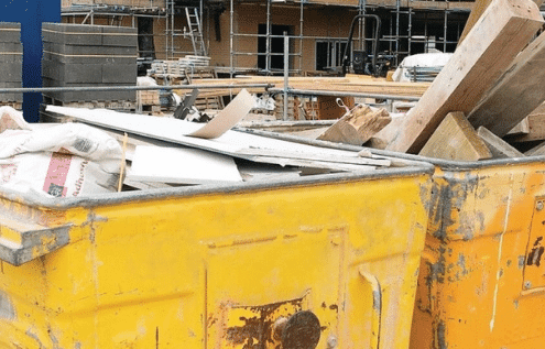 Website Feature Image (41)