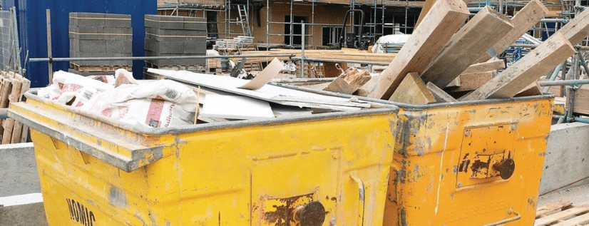 Website Feature Image (41)