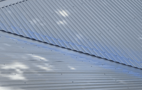 Website Feature Image (43)