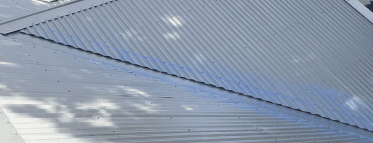 See the new Roofing Specialists