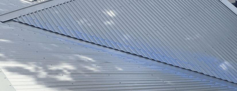 Website Feature Image (43)