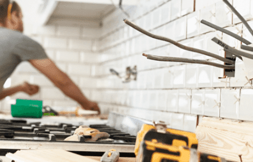 Website Feature Image (46)