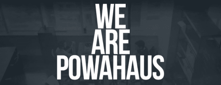 Empower Your Business with Powahaus