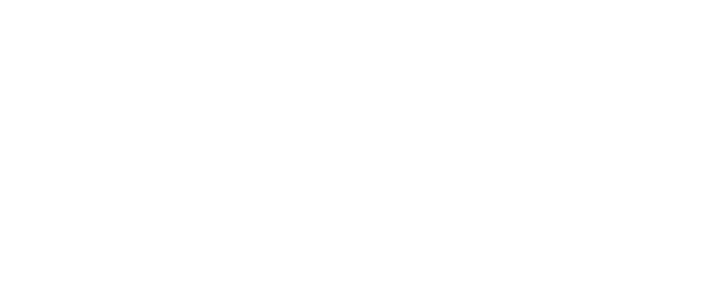 dowell 2024 logo reverse rgb lrg