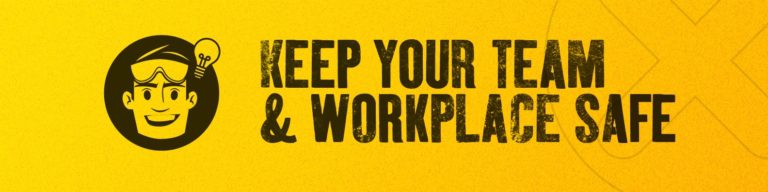 Are you Covid Compliant on Site?