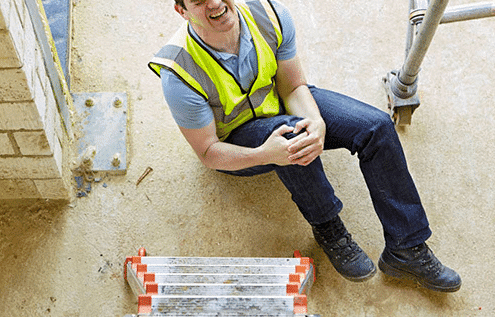 Website Feature Image 2022 02 02T112239.179