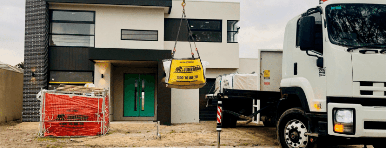 Landfill Levy To Hit the State