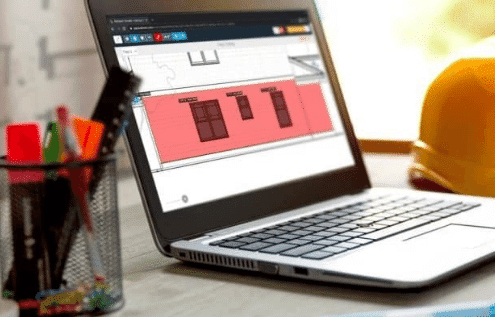 Website Feature Image (31)