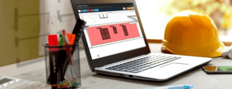 Bypass the Paperwork with Buildxact