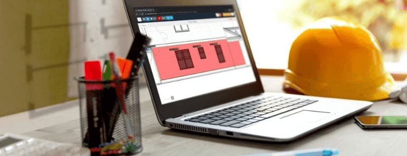Website Feature Image (31)