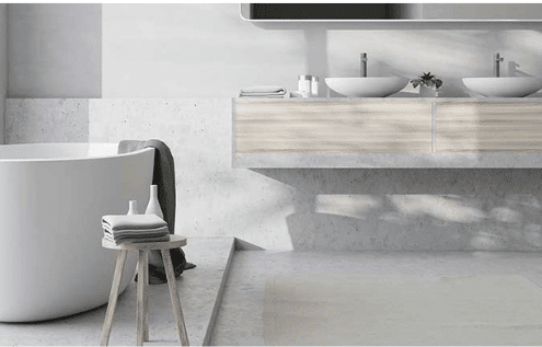 Website Feature Image (32)