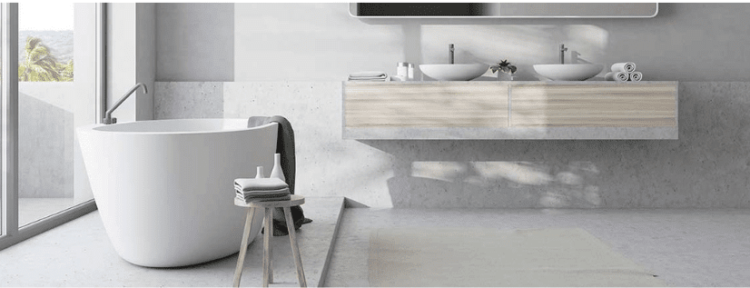 Website Feature Image (32)
