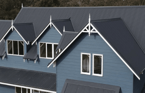 Website Feature Image (33)