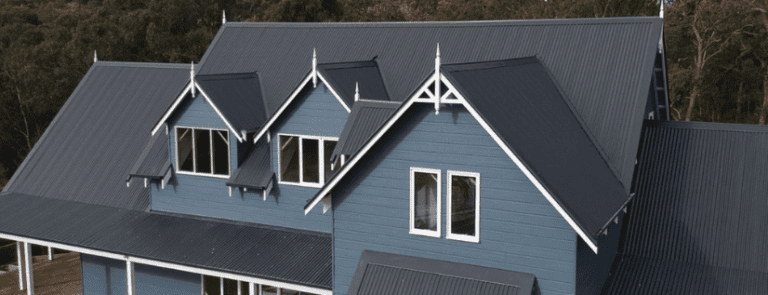 Roof FX Have Got You Covered