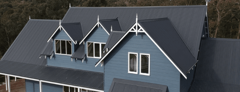 Website Feature Image (33)